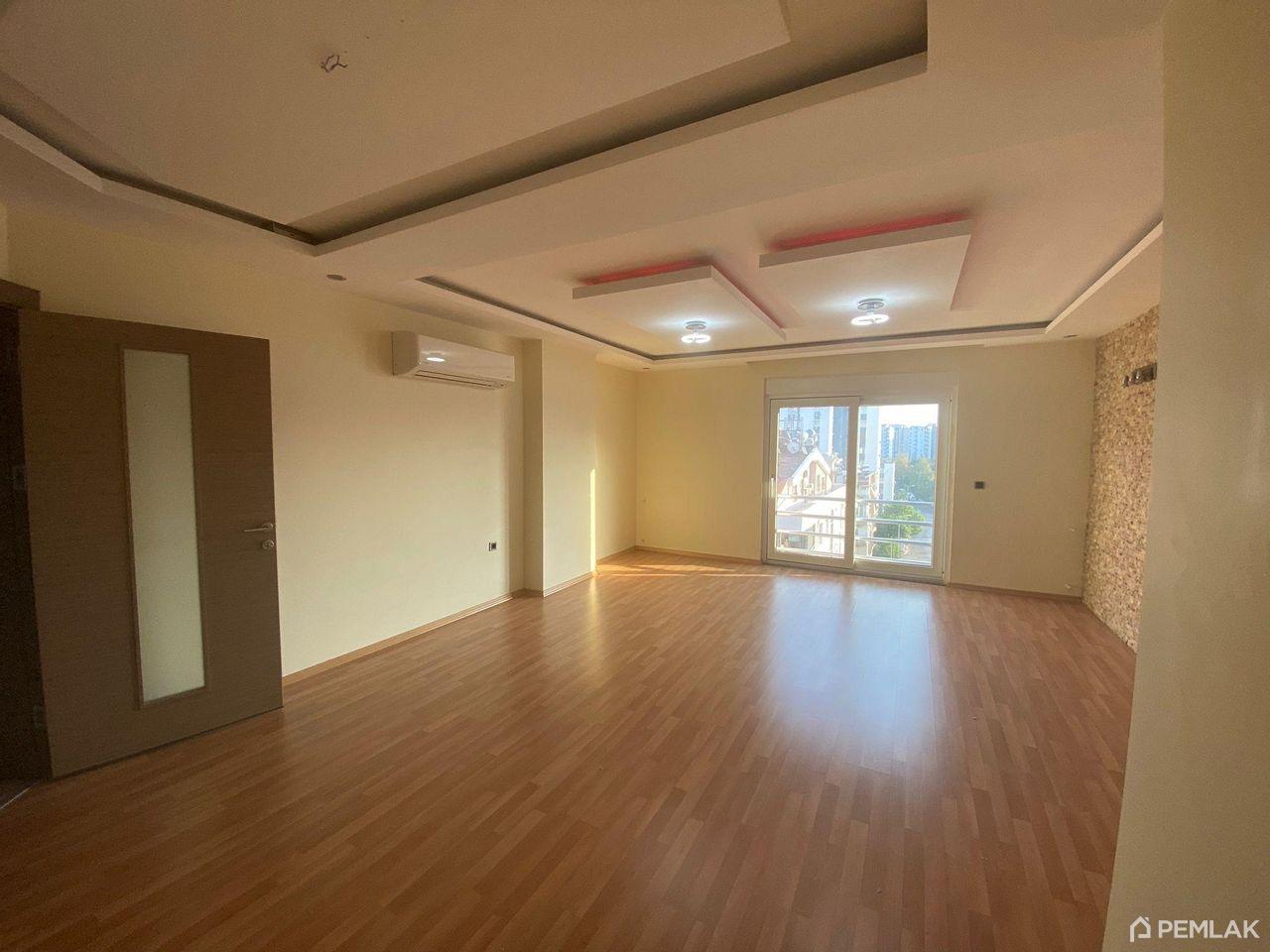 Buy Apartment in Antalya undefined - image 19