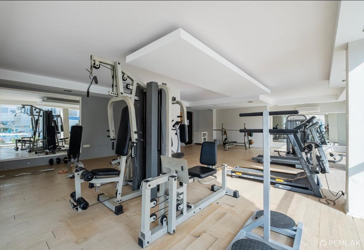 Buy Apartment in Antalya Turkey - image 10