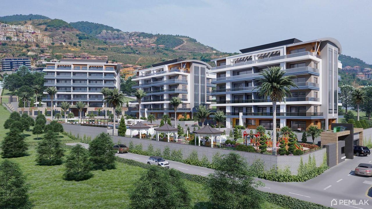 Buy Apartment in Antalya Turkey - image 3