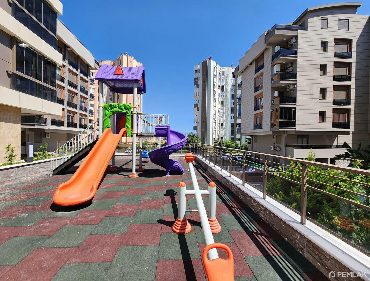 Buy Apartment in Antalya Turkey - image 3