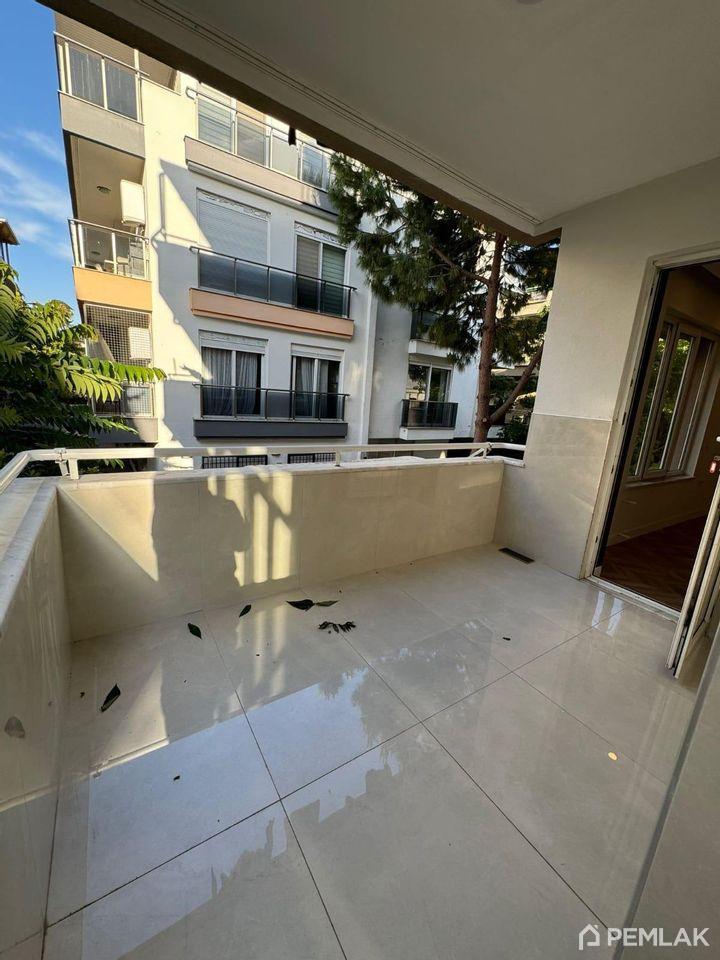 Buy Apartment in Antalya Turkey - image 1