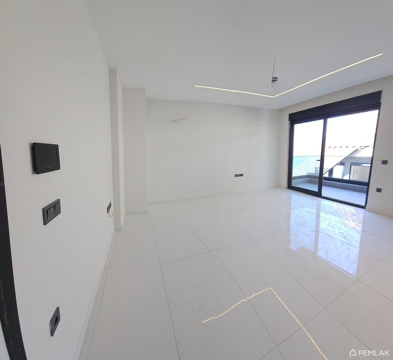 Buy Apartment in Antalya Turkey - image 7