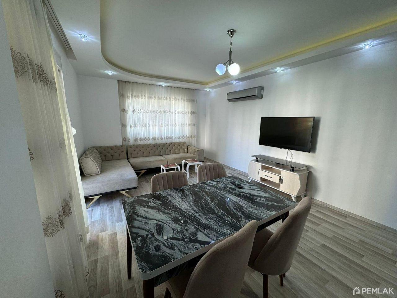 Buy Apartment in Antalya Turkey - image 11