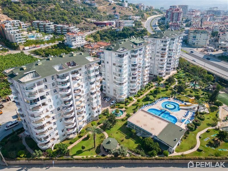 Buy Apartment in Antalya Turkey - image 5