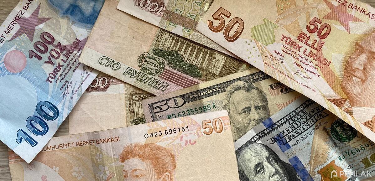 ruslara yurtdışında ödeme nasıl yapılır, yurtdışında ödeme nasıl yapılır, ruslara yurtdışında ödeme 2025, ruslara türkiye'de ödeme nasıl yapılır