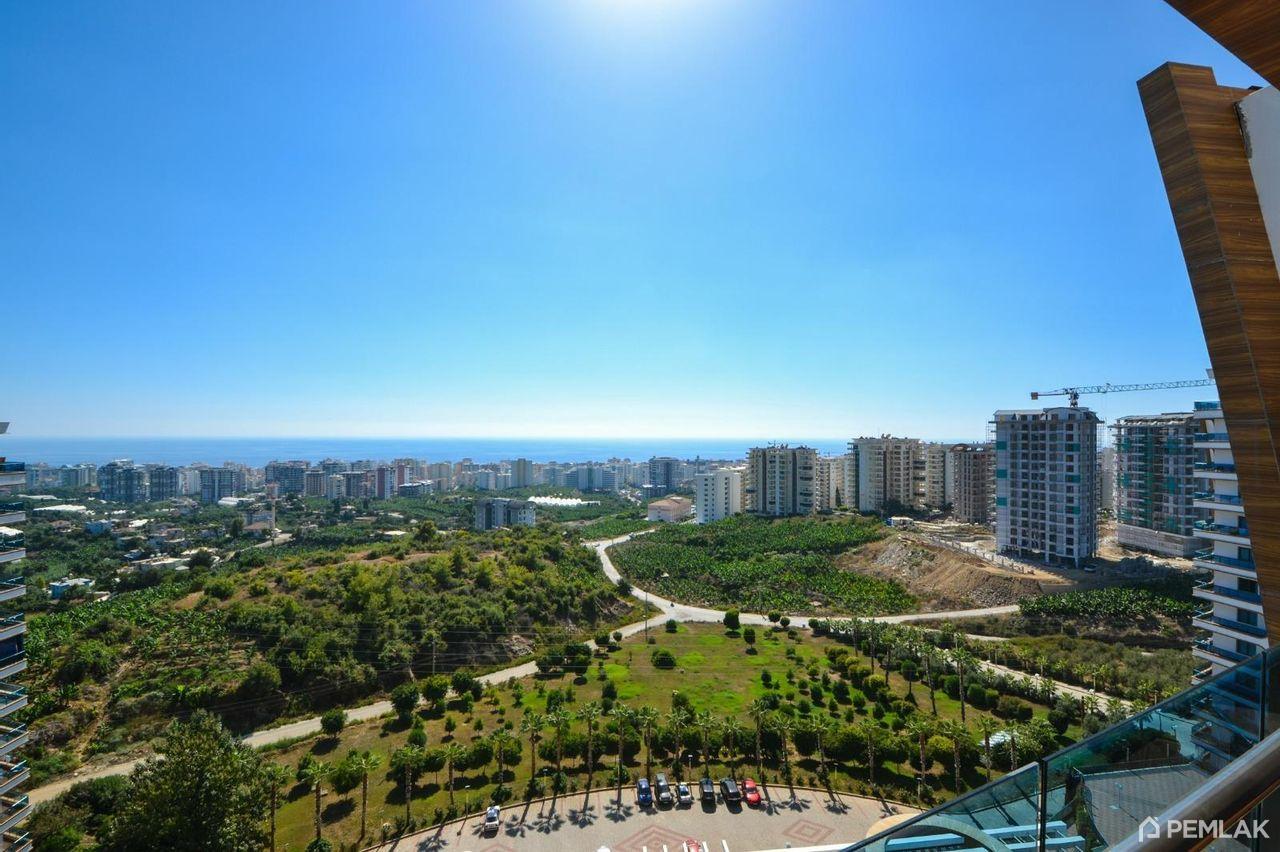 Buy Duplex in Antalya Turkey - image 10