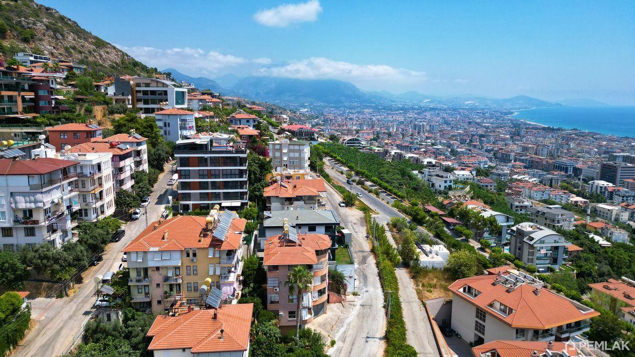 Buy Apartment in Antalya Turkey - image 6