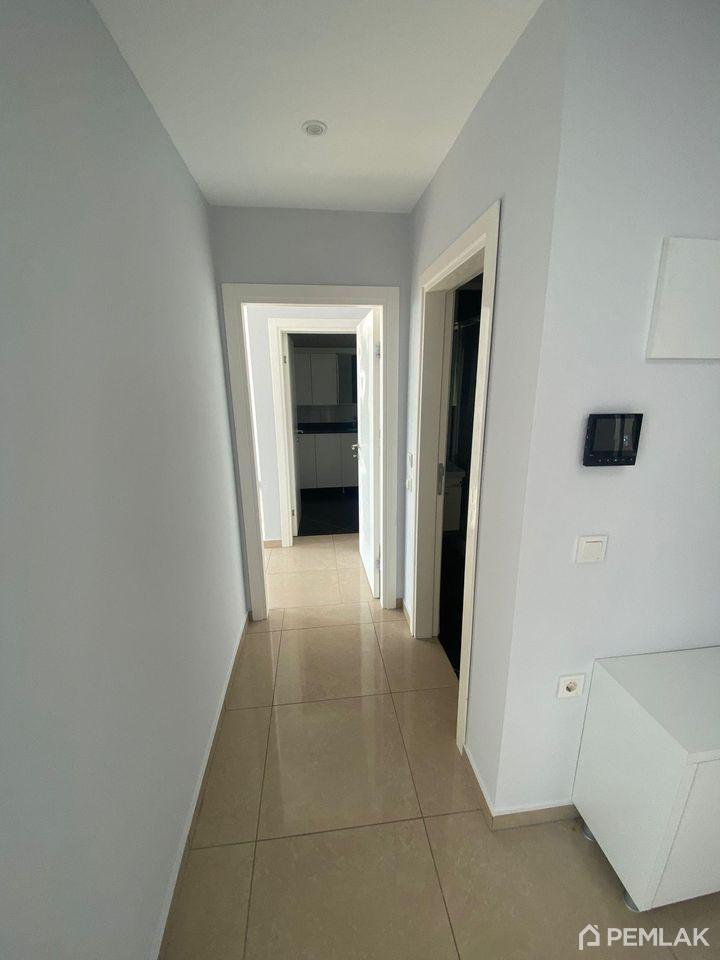 Buy Apartment in Antalya Turkey - image 20