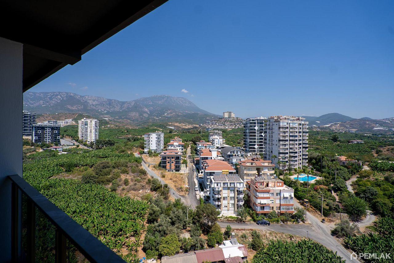 Buy Duplex in Antalya Turkey - image 26