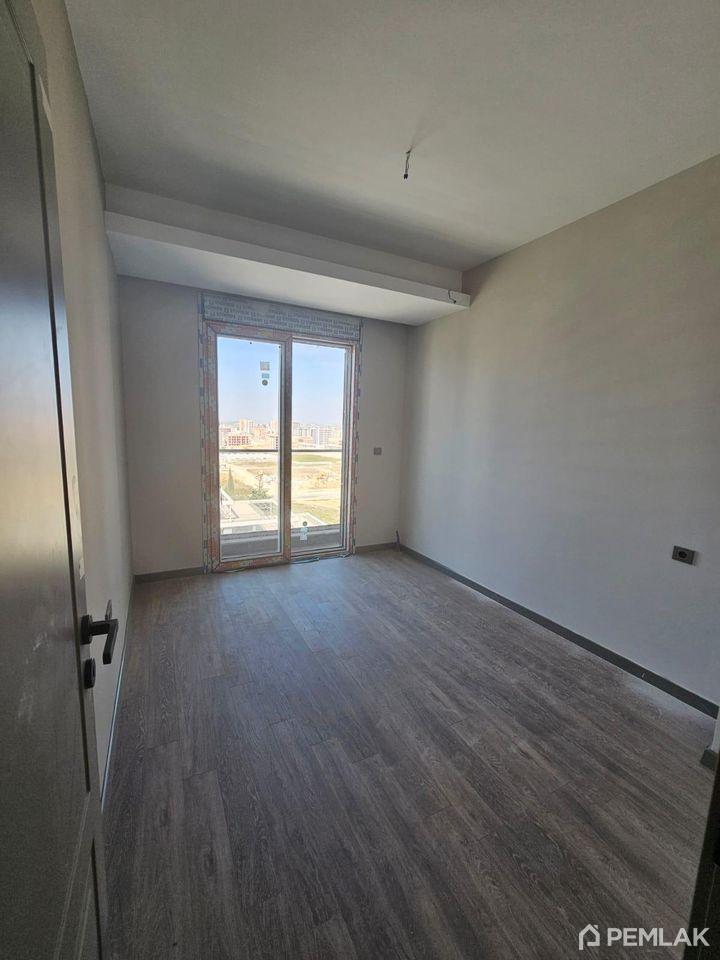 Buy Apartment in Antalya undefined - image 11