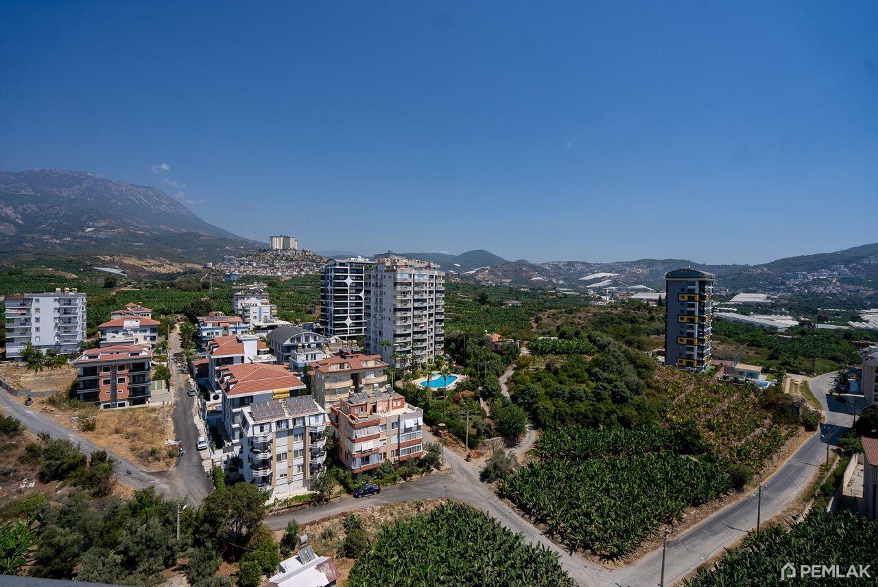 Buy Duplex in Antalya Turkey - image 40