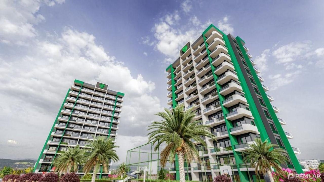 Buy Apartment in Mersin Turkey - image 6