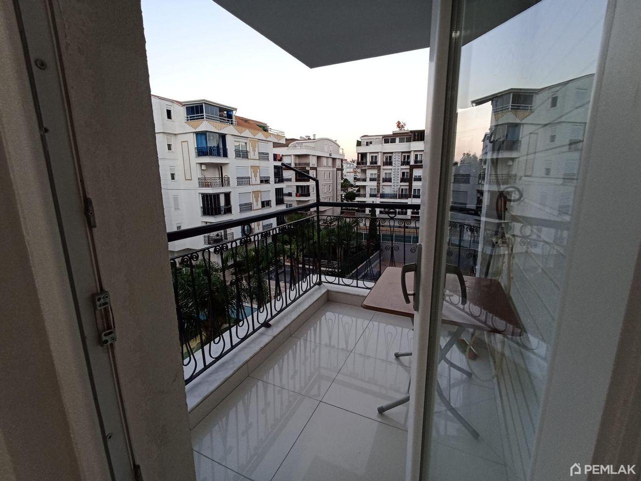 Buy Apartment in Antalya Turkey - image 9