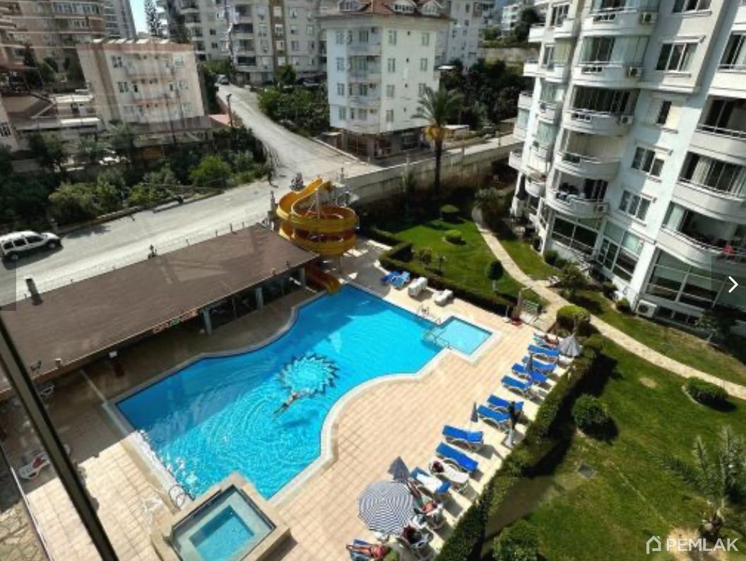 Buy Apartment in Antalya Turkey - image 3