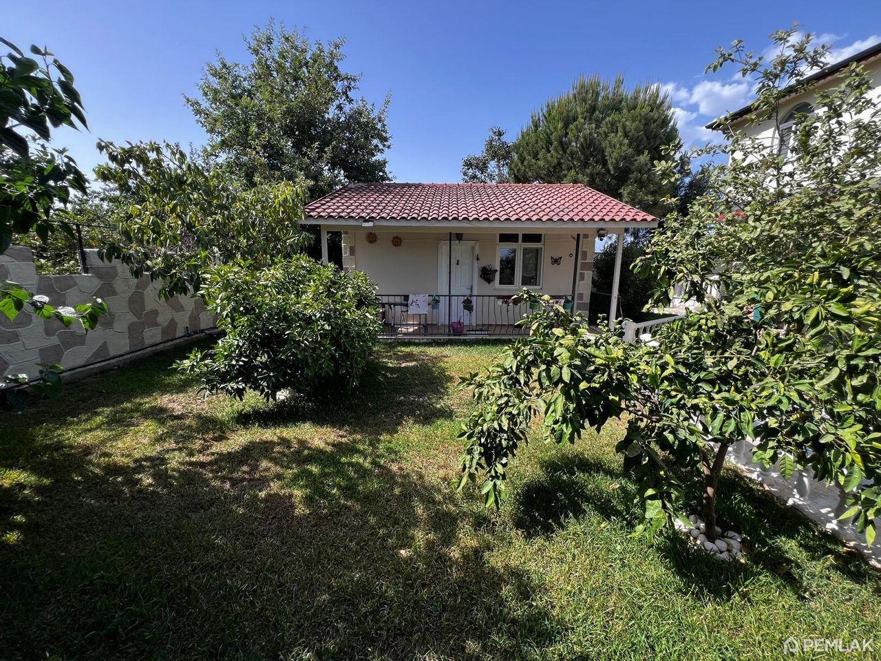 Buy Villa in Antalya undefined - image 16