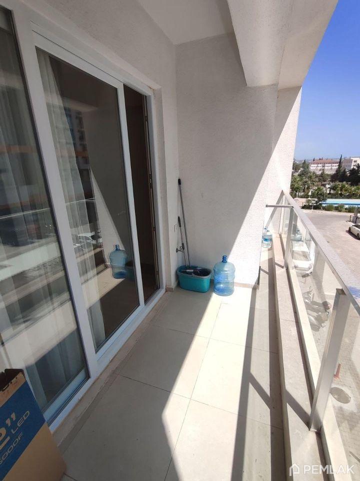 Buy Apartment in Antalya Turkey - image 14