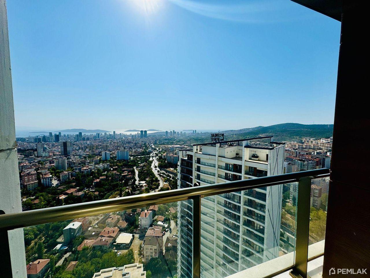 Buy Apartment in Istanbul Turkey - image 4