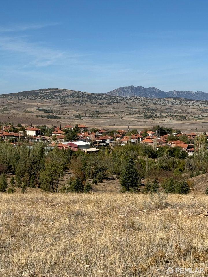 Satın almak Arazi arsası  Burdur Turkey - image 2