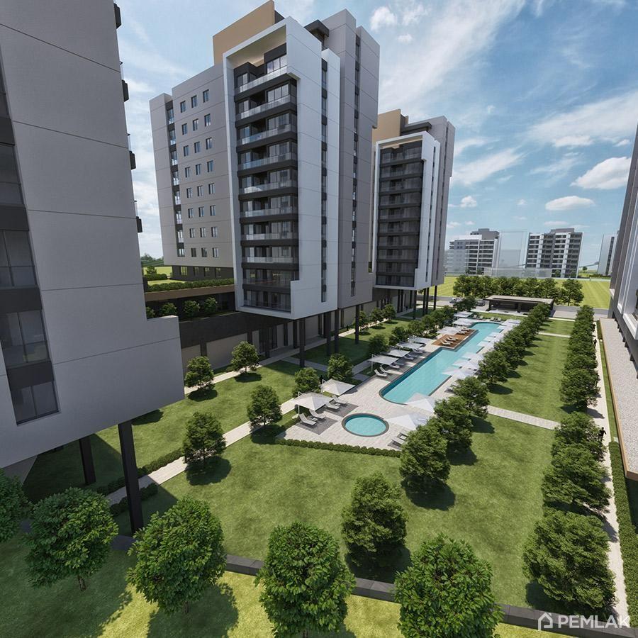 Buy Apartment in Antalya Turkey - image 3