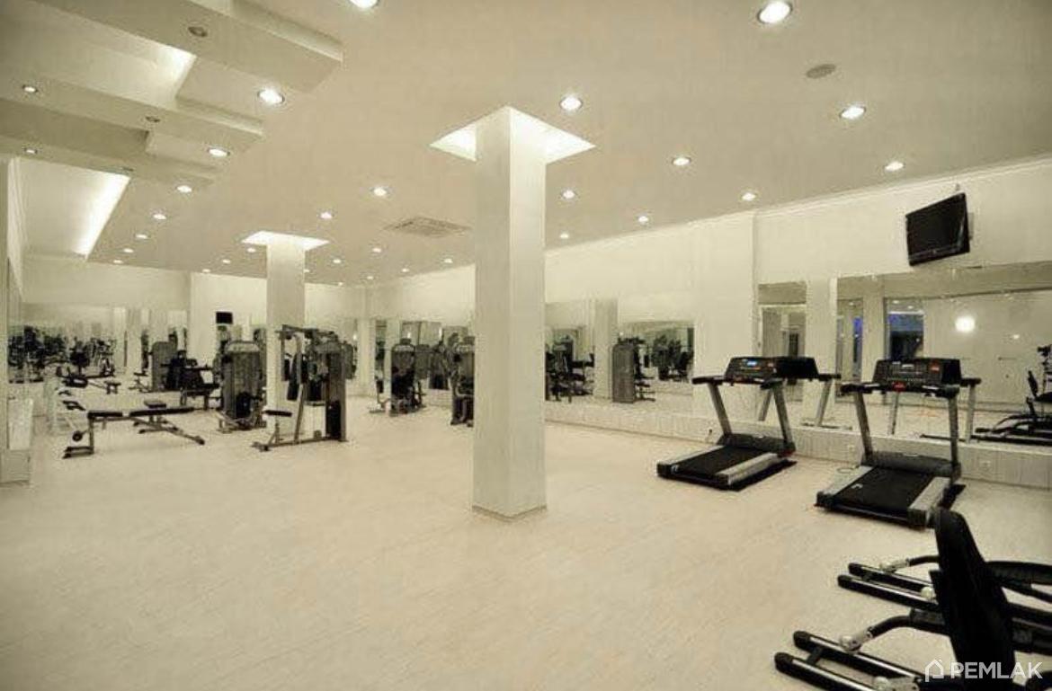 Buy Apartment in Antalya Turkey - image 7