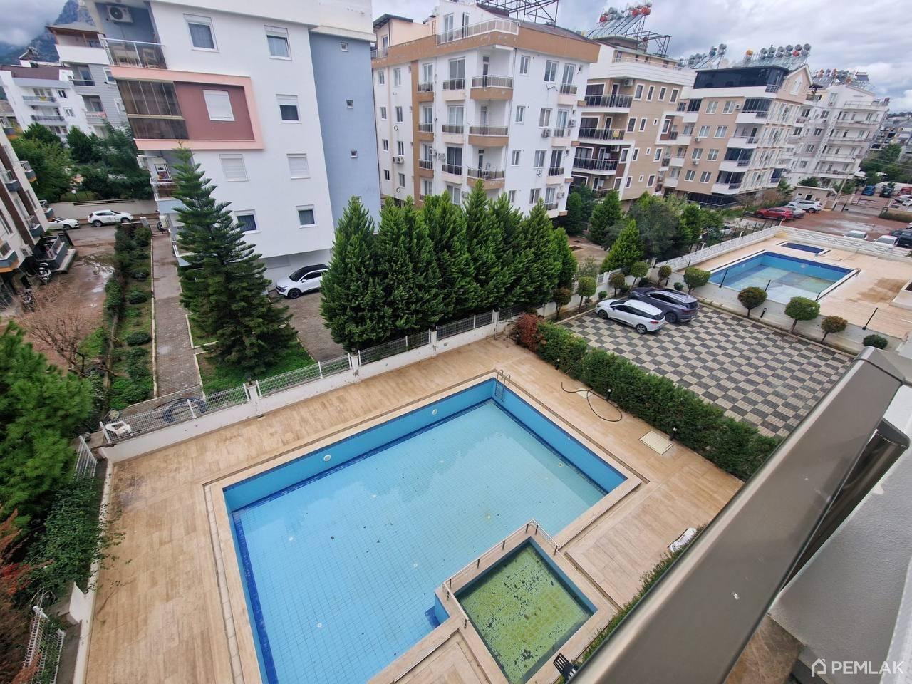 Buy Apartment in Antalya Turkey - image 3