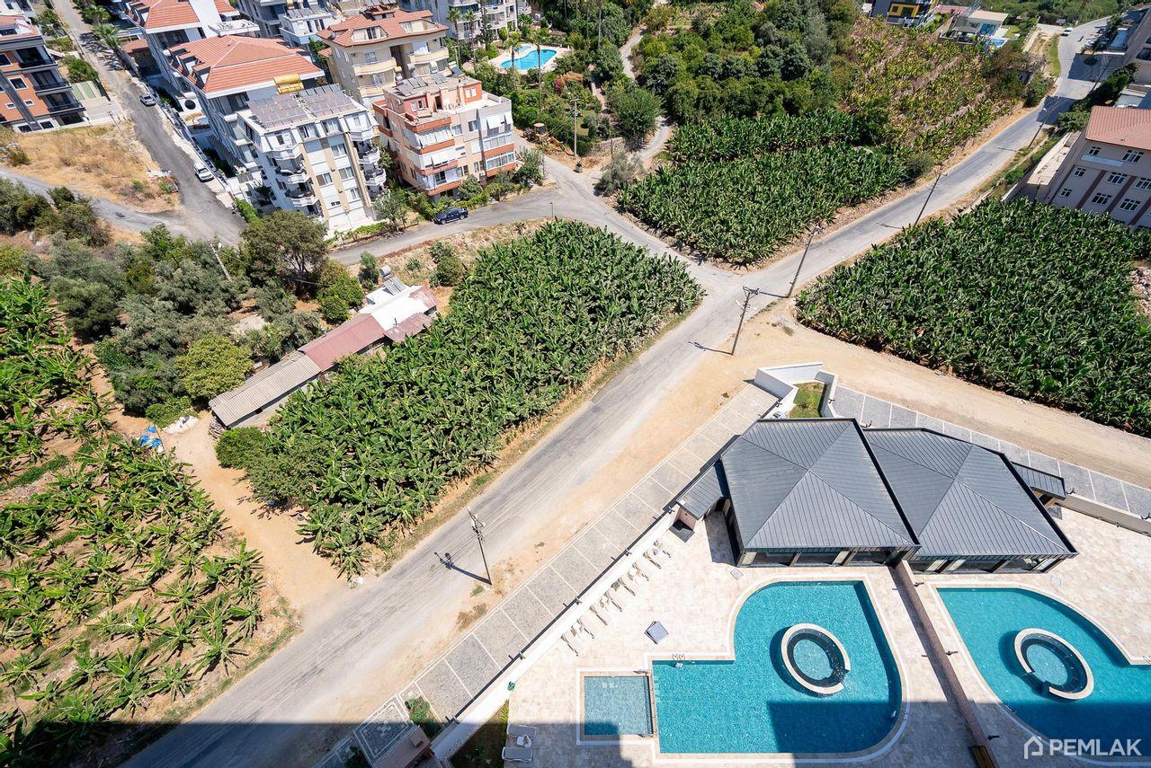 Buy Duplex in Antalya Turkey - image 22