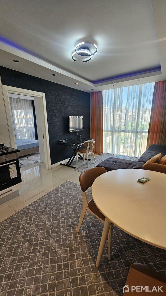 Buy Apartment in Antalya undefined - image 11