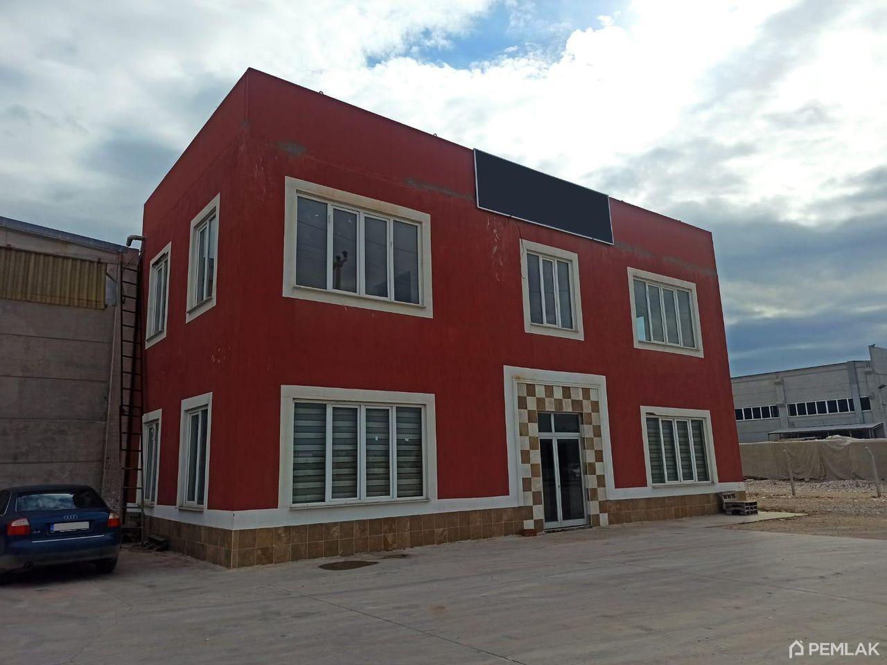 Buy Commercial in Burdur Turkey - image 2