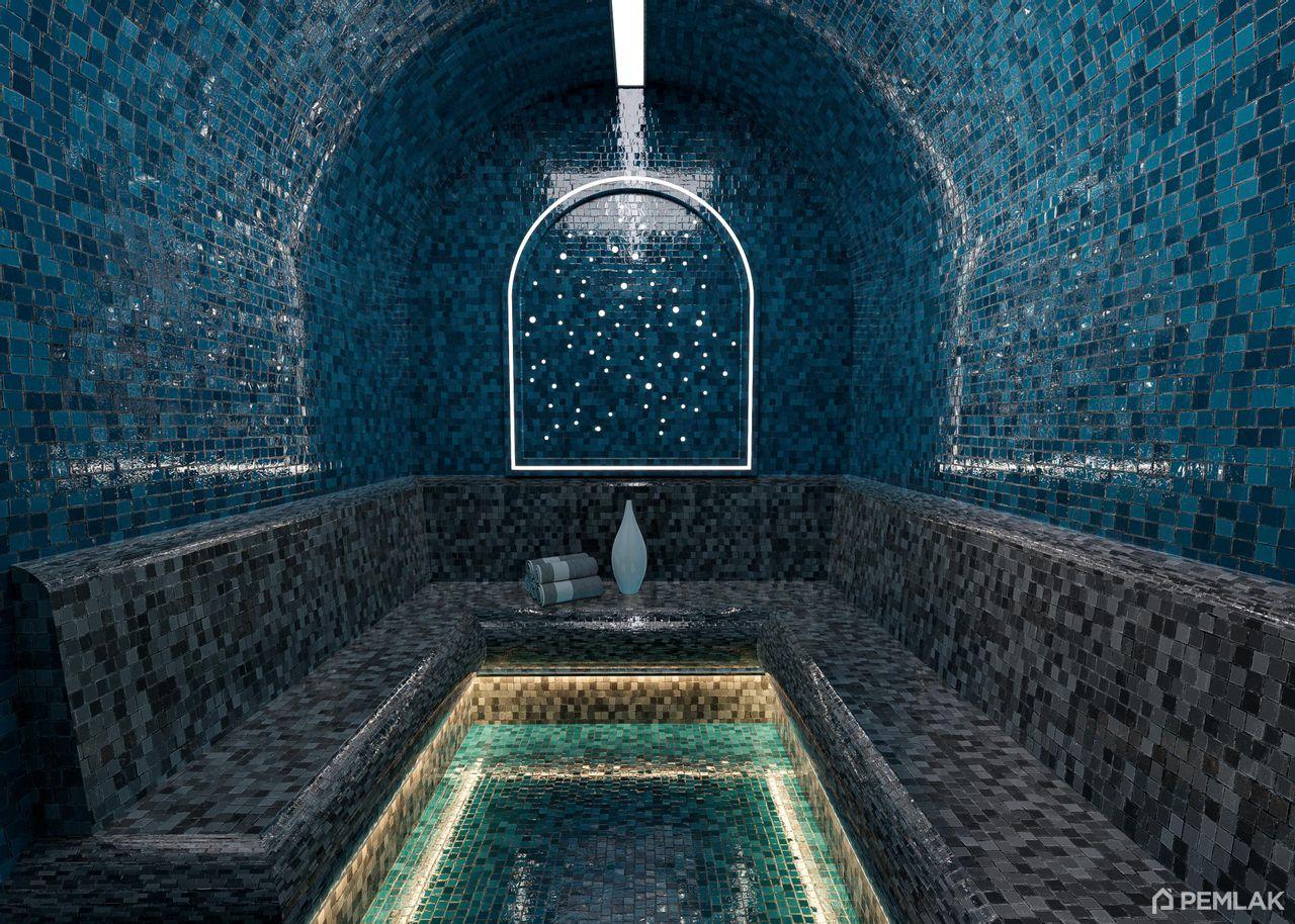 Buy Apartment in Antalya Turkey - image 15