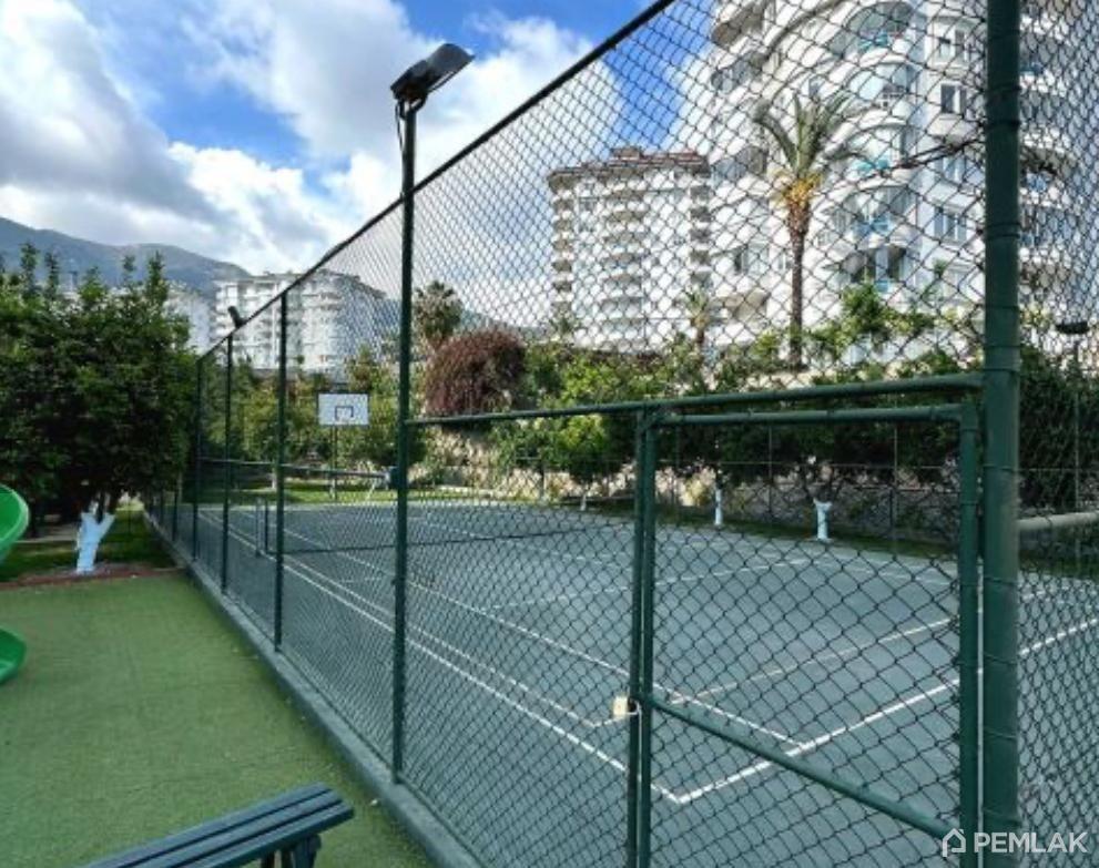 Buy Apartment in Antalya Turkey - image 6