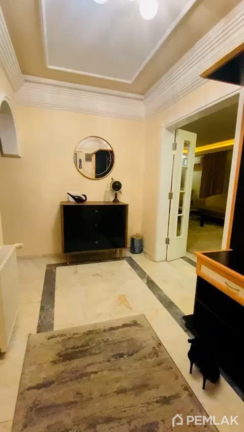 Buy Apartment in Antalya Turkey - image 1
