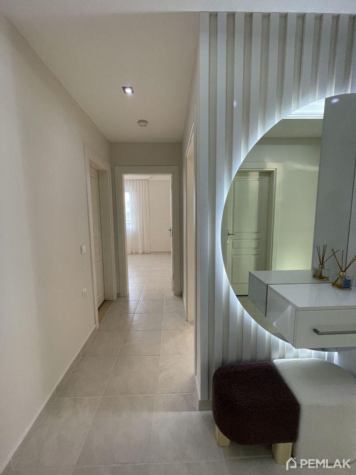 Buy Apartment in Antalya Turkey - image 15