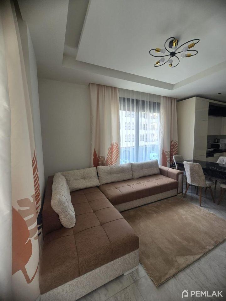 Buy Apartment in Antalya Turkey - image 6