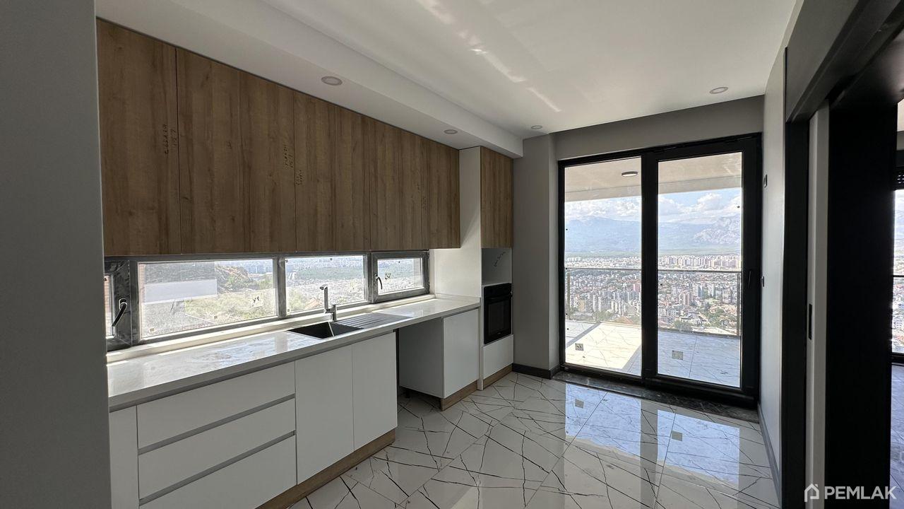 Buy Apartment in Antalya undefined - image 17