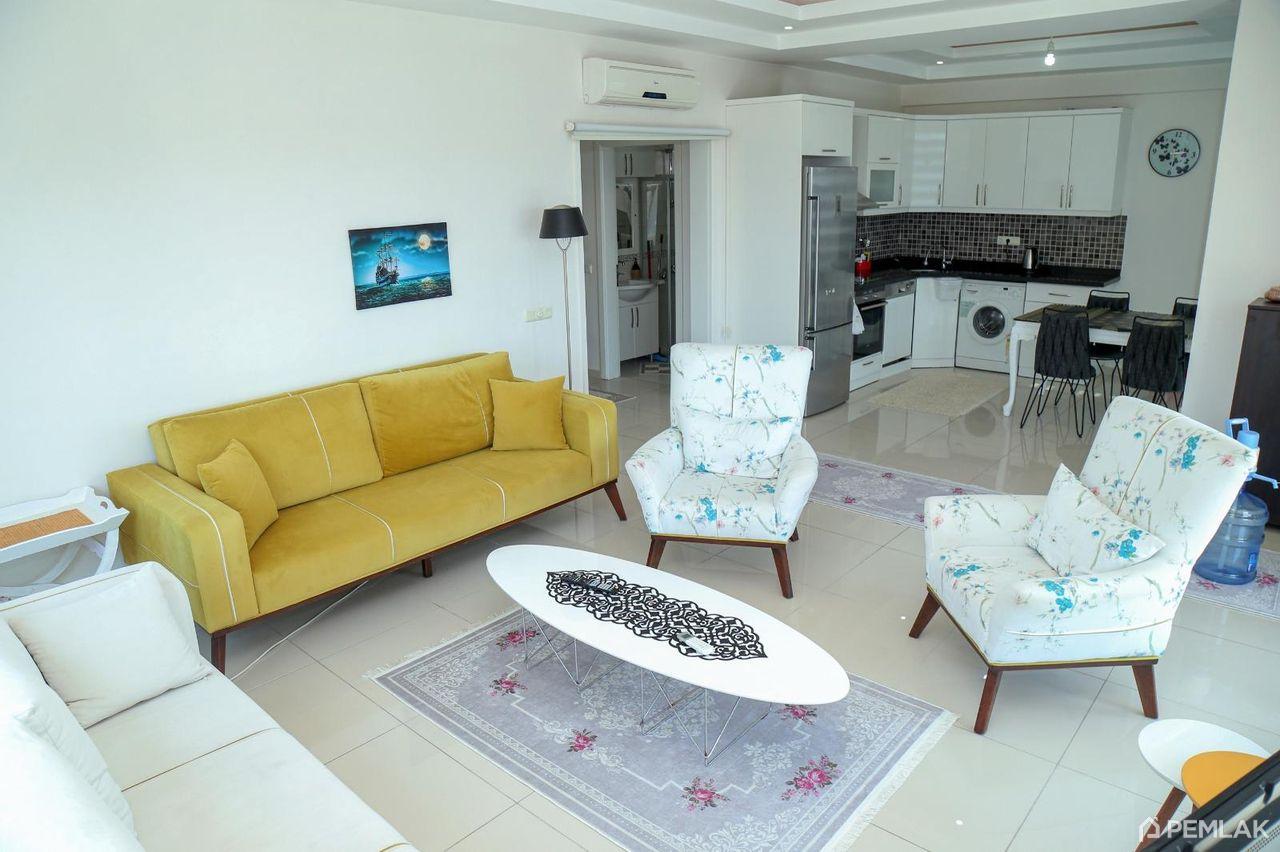 Buy Apartment in Antalya Turkey - image 5