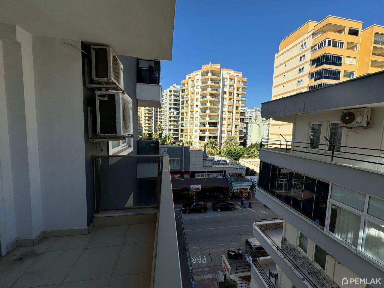 Buy Apartment in Antalya Turkey - image 18