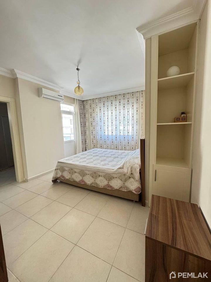 Buy Apartment in Antalya Turkey - image 10