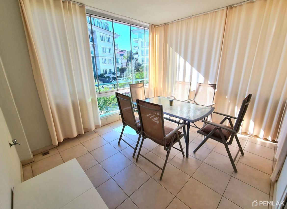 Buy Apartment in Antalya Turkey - image 17