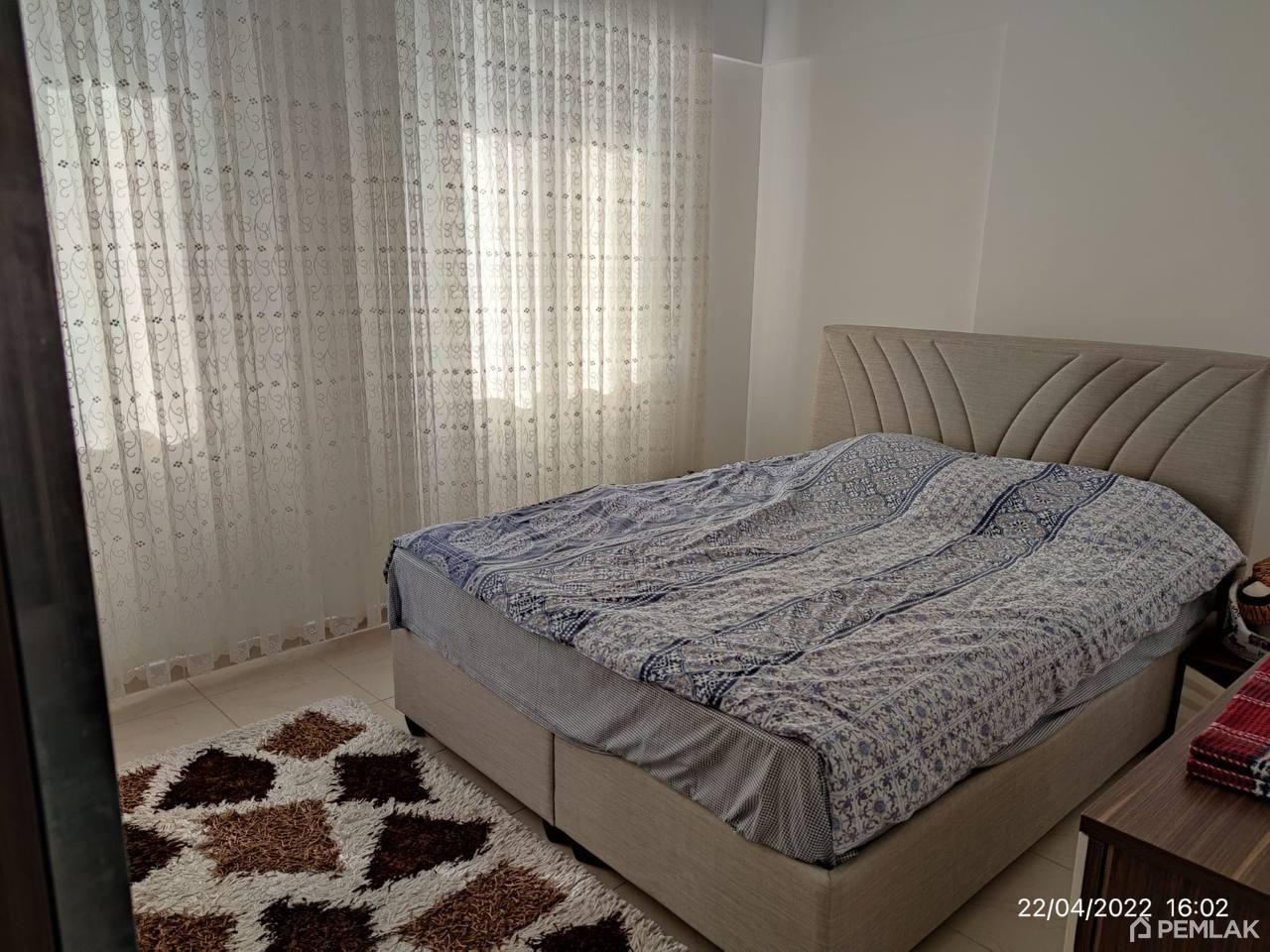 Buy Apartment in Antalya Turkey - image 11