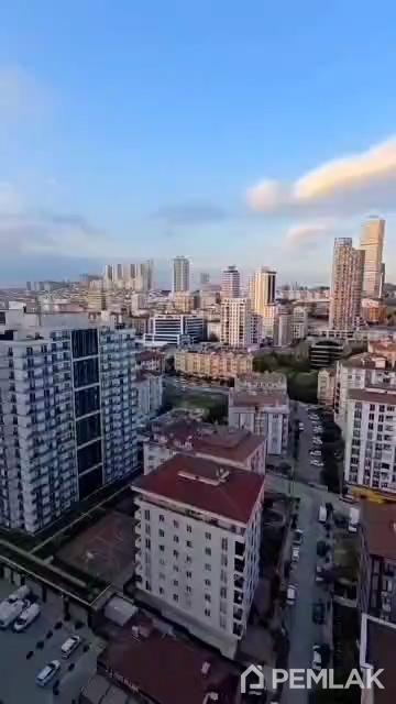 Купить Квартира в Стамбул Турция - изображение 1
