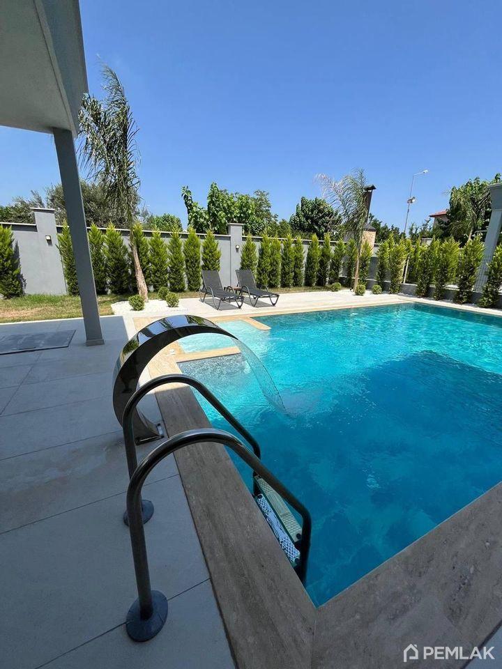 Buy Villa in Antalya Turkey - image 3