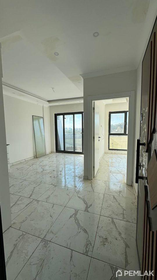 Buy Apartment in Antalya Turkey - image 9