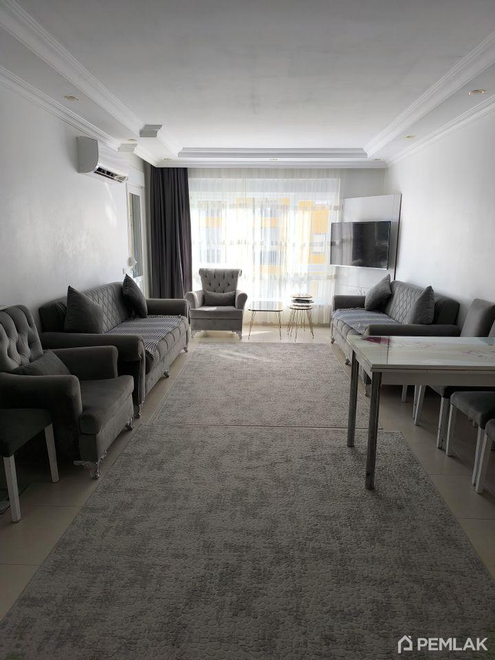 Buy Apartment in Antalya Turkey - image 25