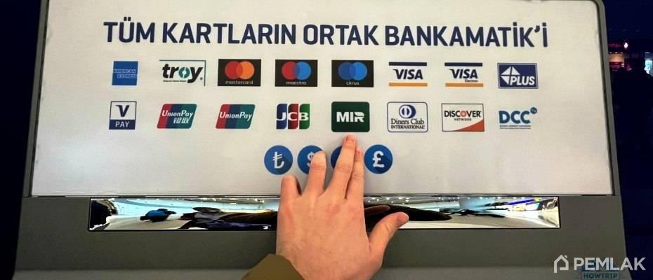 ruslara yurtdışında ödeme nasıl yapılır, yurtdışında ödeme nasıl yapılır, ruslara yurtdışında ödeme 2025, ruslara türkiye'de ödeme nasıl yapılır