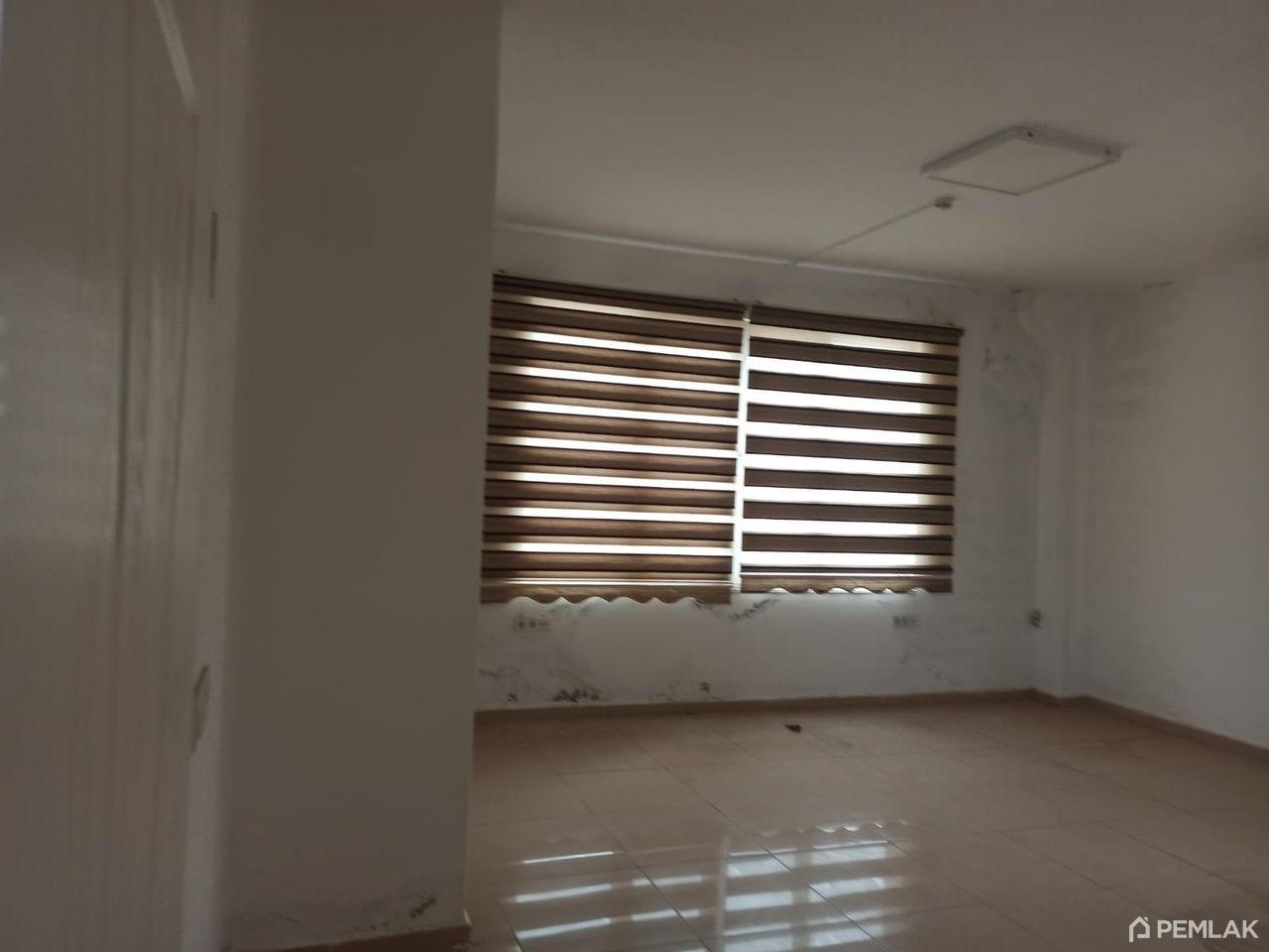 Buy Commercial in Burdur Turkey - image 7