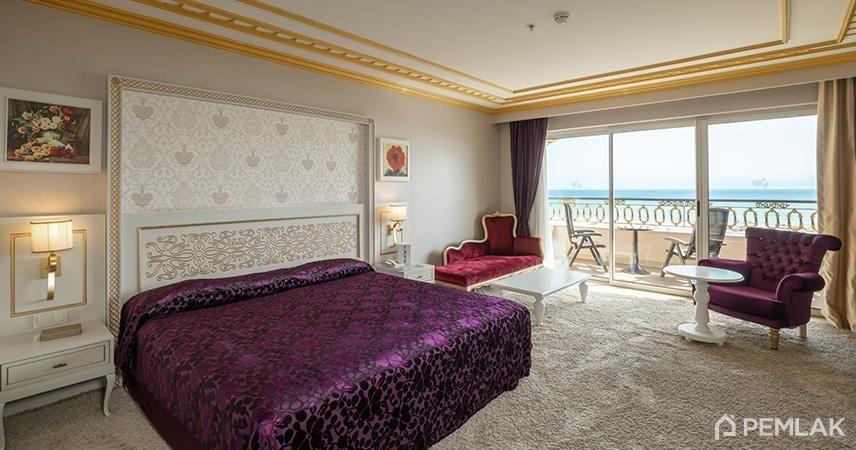 Buy Commercial in Antalya Turkey - image 28