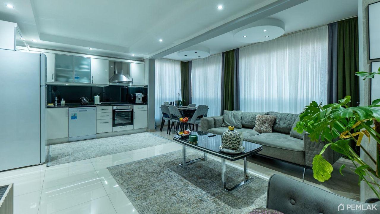 Buy Duplex in Antalya Turkey - image 3