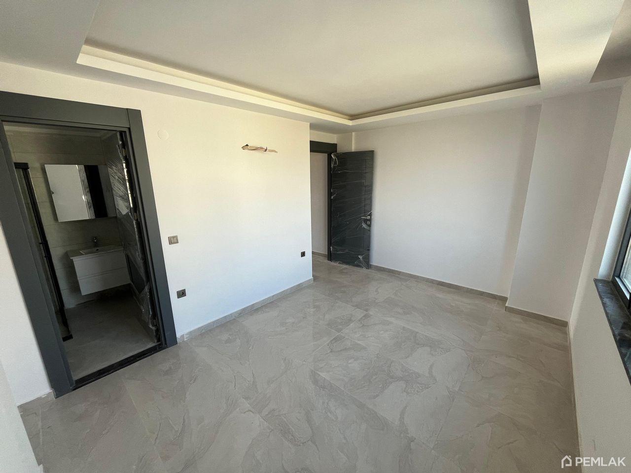 Buy Apartment in Antalya Turkey - image 11