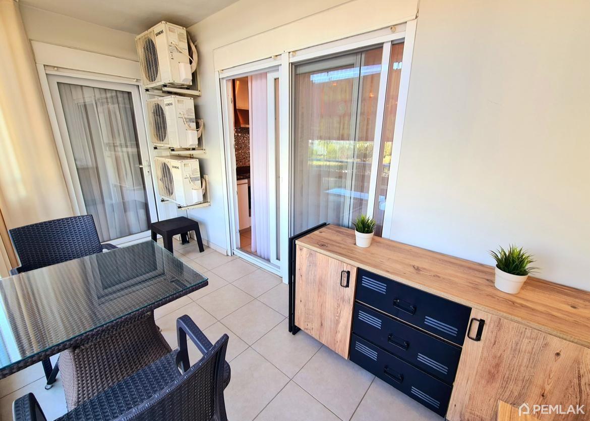 Buy Apartment in Antalya Turkey - image 25