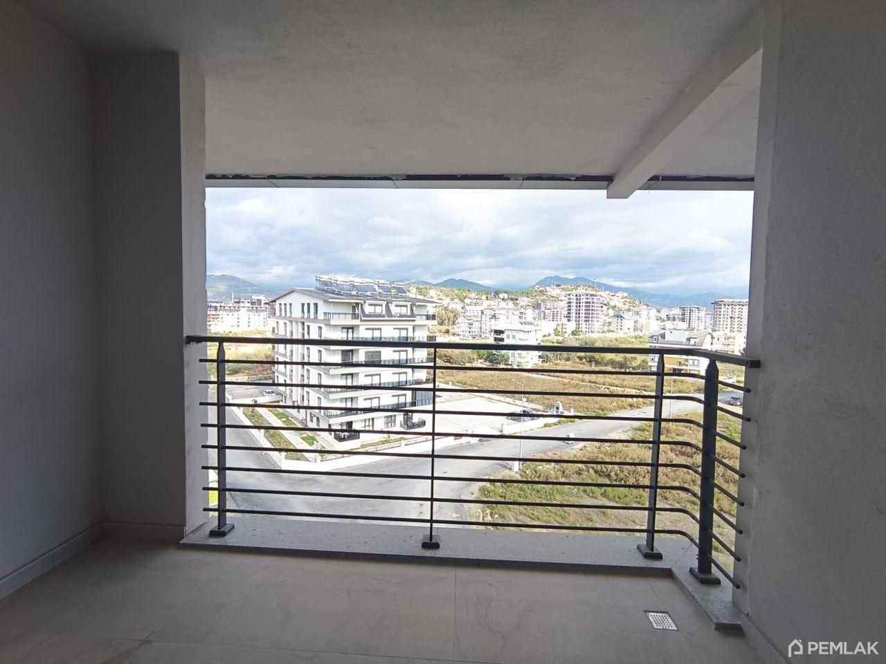 Buy Duplex in Antalya Turkey - image 3